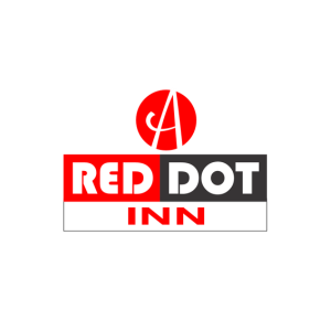 Red Dot Inn